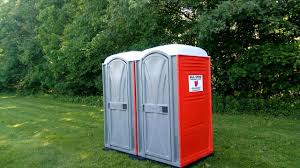 Portable Restrooms for Agricultural Sites in Pittsboro, IN