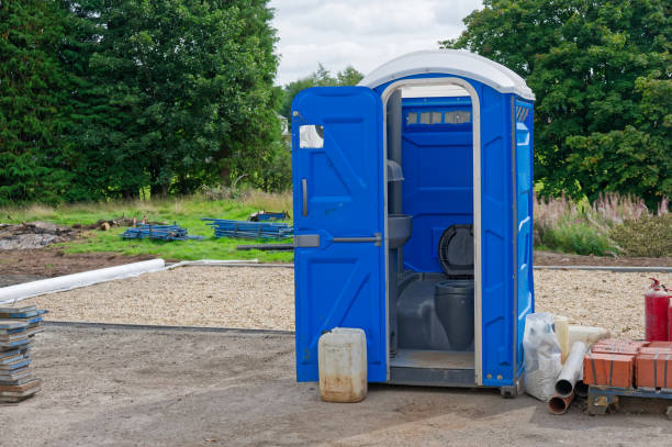 Best Short-Term Portable Toilet Rental  in Pittsboro, IN